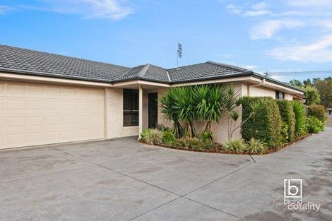 Property photo of 5 Nichols Avenue Gorokan NSW 2263