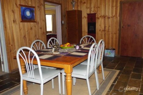 Property photo of 2141 Wangaratta-Yarrawonga Road Peechelba VIC 3678