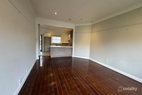 Property photo of 14 Churchill Avenue Newtown VIC 3220
