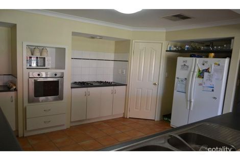 Property photo of 8 Sewell Road Dalyellup WA 6230