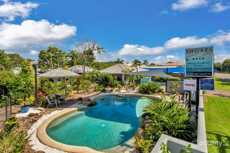 137-139 Reid Rd, Wongaling Beach, QLD 4852
