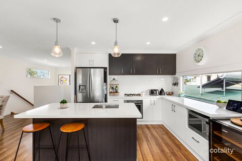 Property photo of 101 Ives Street Murarrie QLD 4172