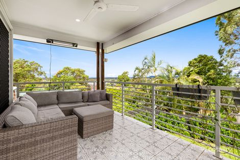 Property photo of 101 Ives Street Murarrie QLD 4172