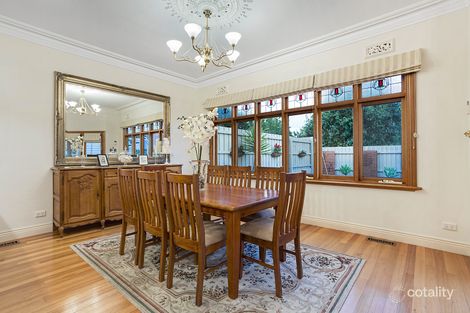 Property photo of 8 Illawarra Road Flemington VIC 3031