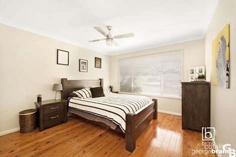 Property photo of 19 Coolabah Road Wyongah NSW 2259
