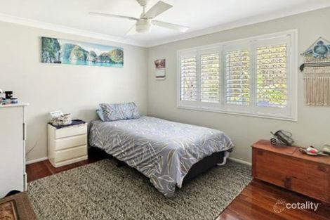 Property photo of 21 Devaney Street Macleay Island QLD 4184