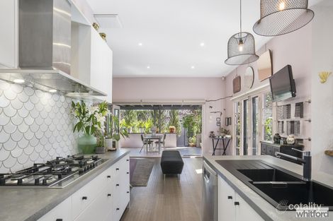 Property photo of 12 Meakin Street East Geelong VIC 3219