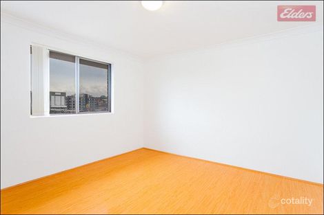 Property photo of 5/5 Hayburn Avenue Rockdale NSW 2216