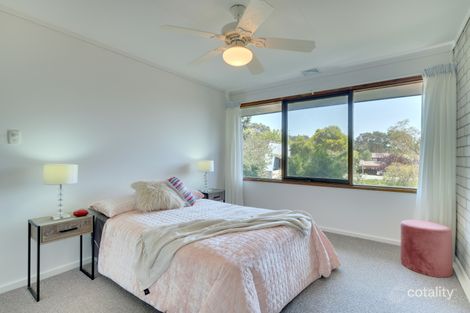 Property photo of 1 Blancoa Place Rivett ACT 2611