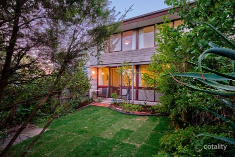 Property photo of 1 Blancoa Place Rivett ACT 2611