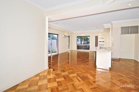 Property photo of 9A William Street Fawkner VIC 3060