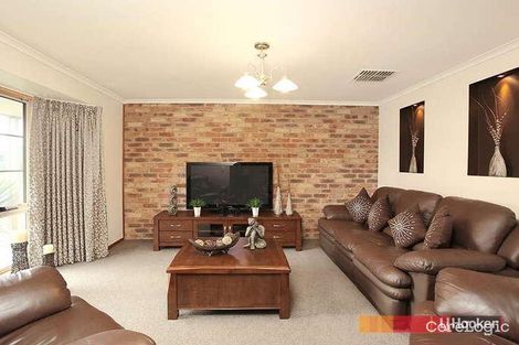 Property photo of 21 Godwin Avenue Narre Warren VIC 3805