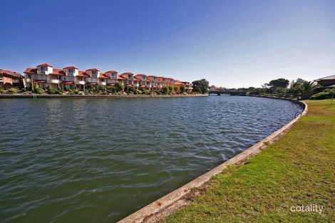 Property photo of 75 Esplanade Henley Beach South SA 5022