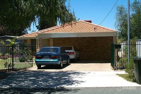 68 Dane St, East Victoria Park, WA 6101