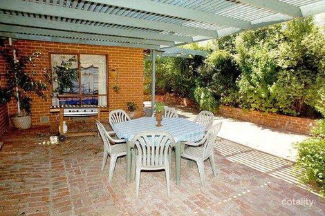 Property photo of 5 Newham Grove Ormond VIC 3204
