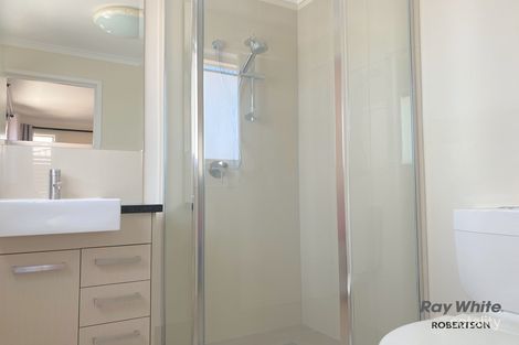 Property photo of 15/60 Lakefield Place Runcorn QLD 4113