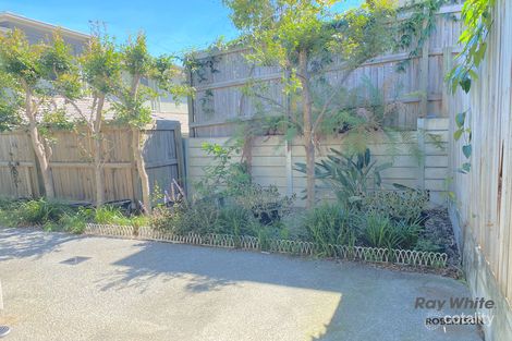 Property photo of 15/60 Lakefield Place Runcorn QLD 4113