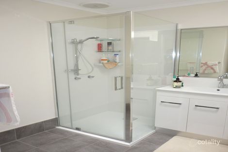 Property photo of 2/7 Gallagher Drive Goonellabah NSW 2480