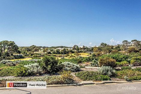 Property photo of 42 Spinifex Loop Yanchep WA 6035