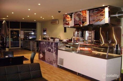 Ground Floor/702 Mt Alexander Rd, Moonee Ponds, VIC 3039