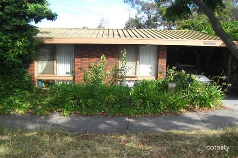 Property photo of 3 Cotswold Crescent Kennington VIC 3550