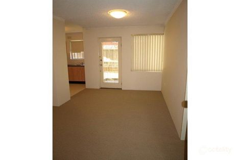 Property photo of 3/12 Union Street West Ryde NSW 2114