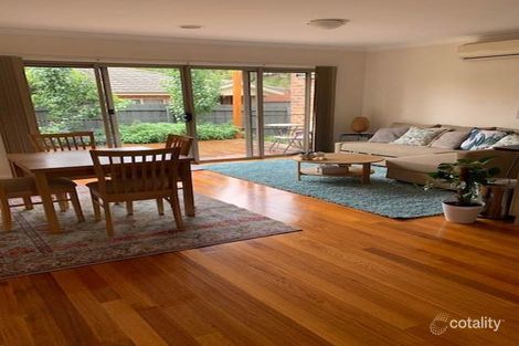 Property photo of 3/2 Perkin Avenue Pascoe Vale VIC 3044