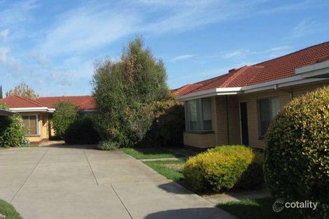 Property photo of 3/14 Jellicoe Street Broadview SA 5083