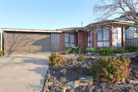 5 Stone St, Long Gully, VIC 3550