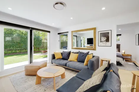 Property photo of 2C Amethyst Avenue Pearl Beach NSW 2256