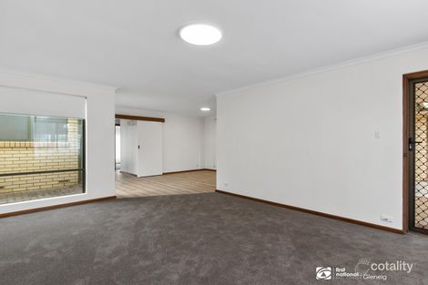 3/1 Munro St, Glenelg North, SA 5045