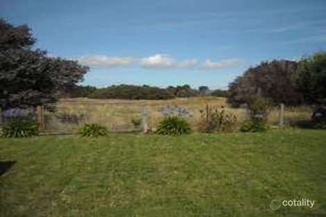 Property photo of 2 Tamarama Close Tarwin Lower VIC 3956