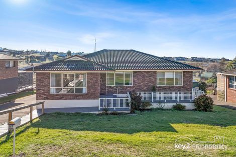 57 West Church St, Deloraine, TAS 7304