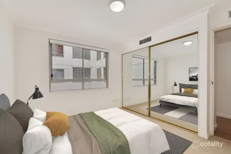 Property photo of 908/12 Glen Street Milsons Point NSW 2061