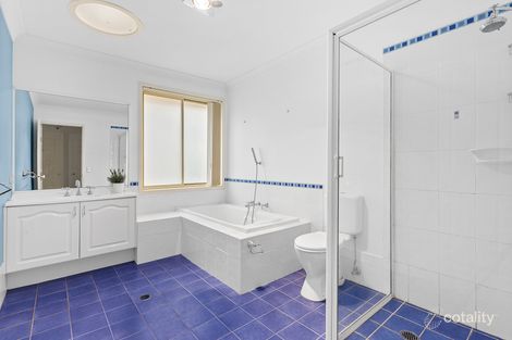 Property photo of 35 Easton Avenue Sylvania NSW 2224
