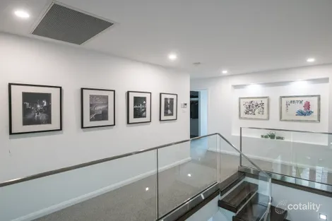 Property photo of 60 Stingaree Point Drive Dora Creek NSW 2264