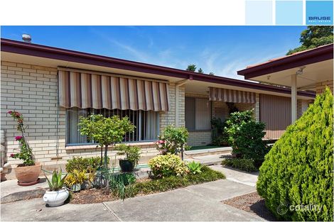 Property photo of 5/7 View Street Ridgehaven SA 5097