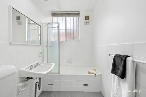 Property photo of 1/139A Smith Street Summer Hill NSW 2130