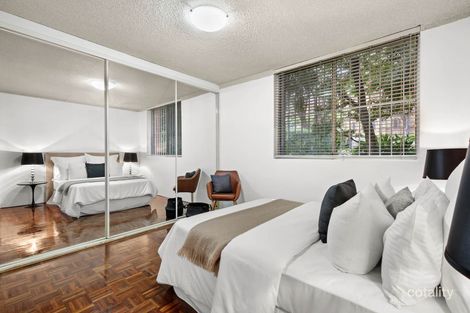 Property photo of 1/139A Smith Street Summer Hill NSW 2130