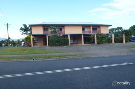 Property photo of 4/39 Mintaro Crescent Woree QLD 4868