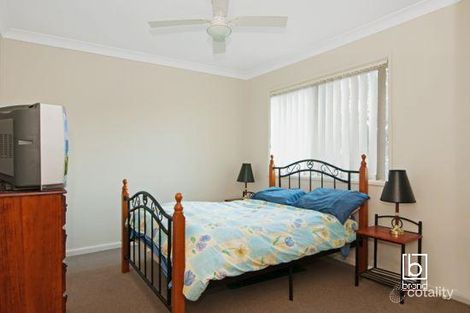 Property photo of 6/13 Lake Street Budgewoi NSW 2262