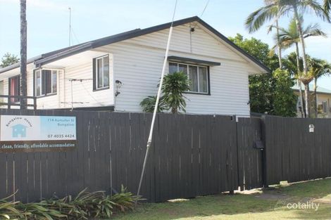 114 Aumuller St, Bungalow, QLD 4870