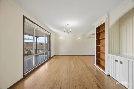 Property photo of 3 Atkinson Crescent Goulburn NSW 2580