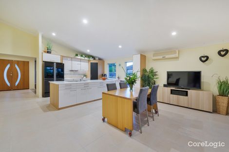 Property photo of 9 Charlton Crescent Ormeau QLD 4208