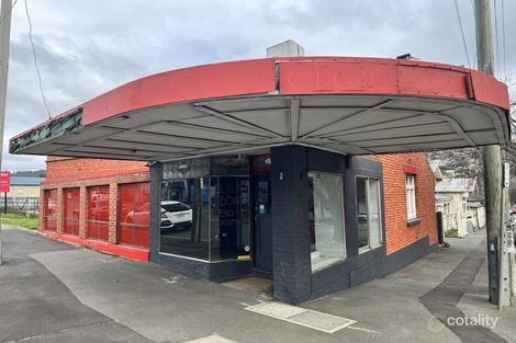 104 Wellington St, Launceston, TAS 7250