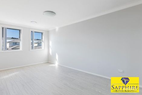Property photo of 2/104 Burdekin Road Schofields NSW 2762