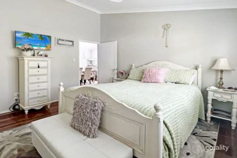 Property photo of 21 Devaney Street Macleay Island QLD 4184