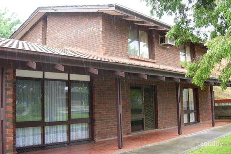 Property photo of 580 Portrush Road Glen Osmond SA 5064