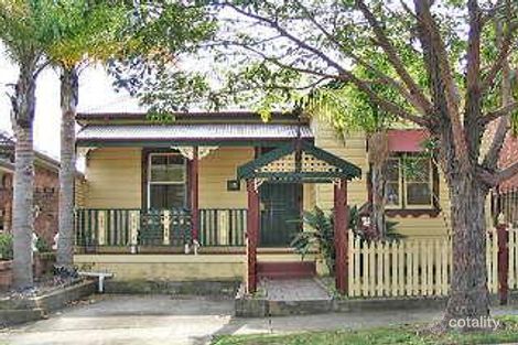 Property photo of 22 Newman Street Mortdale NSW 2223