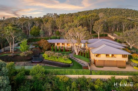 28 Kalang Pl, Jerrabomberra, NSW 2619